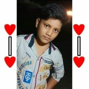 Meet your Posher, Ratan barman